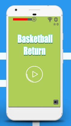 BstyleUp B Ball - Screenshot 1