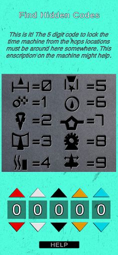 Deadlocked Live - Screenshot 3