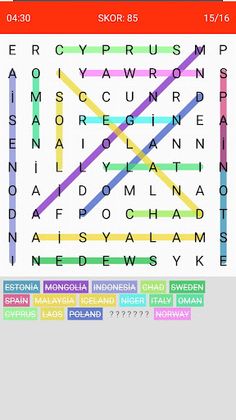 İngilizce Öğreniyorum - Screenshot 4