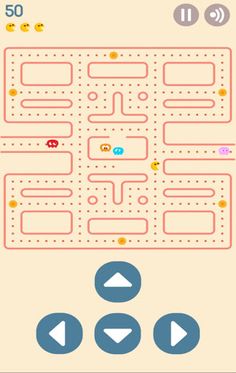 15 juegos - Screenshot 2