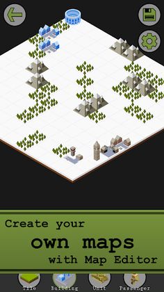 Duty Wars - WWII - Screenshot 4