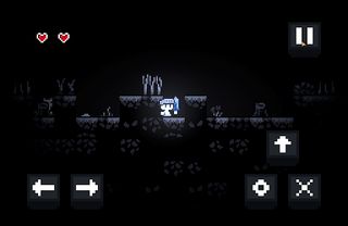 Frantic Flipside - Screenshot 2