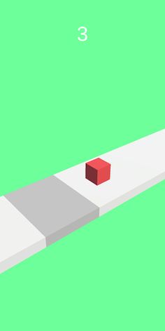 Color Collect - Screenshot 2