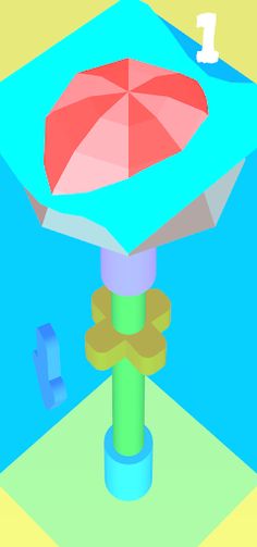 Fidget Toys Spinner Antistress - Screenshot 2