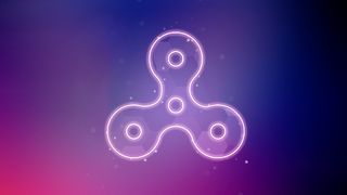 Shapes - Rotate and Connect - Screenshot 3