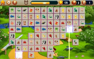 Onet Animals 2019 - Screenshot 3