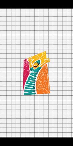 CAT Cre Bonate Sopra 2021 - Screenshot 1