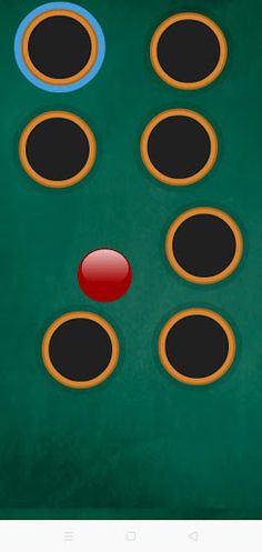 Drop ball - Screenshot 3