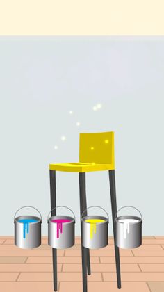 Furniture DIY - Screenshot 3