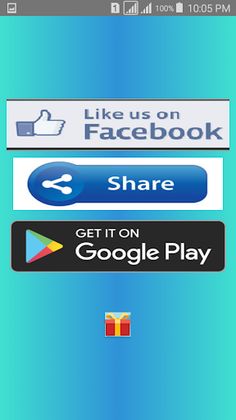 تحدى الاسئلة - Screenshot 3