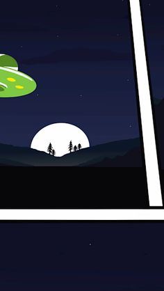 TypoTopple - Screenshot 3