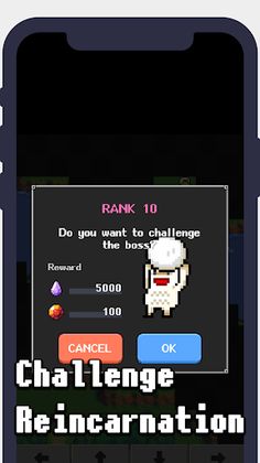 Stampede - tower defense - Screenshot 4