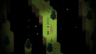 Familia - Screenshot 3