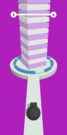 Canon Smash - Screenshot 2