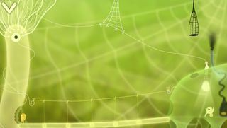 Doonaminula - Screenshot 3