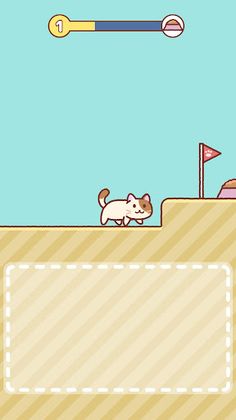 Draw Cat - Screenshot 1