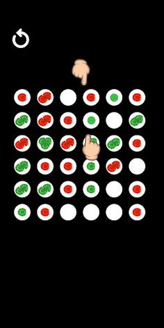 Cell Blast - Screenshot 3