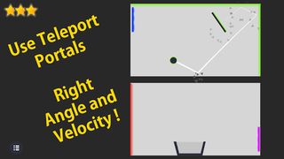 Ball Shooter! - Screenshot 1