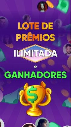 Bricks&Balls - Play to Win - Screenshot 3