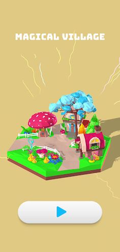 String Assemble - Screenshot 2