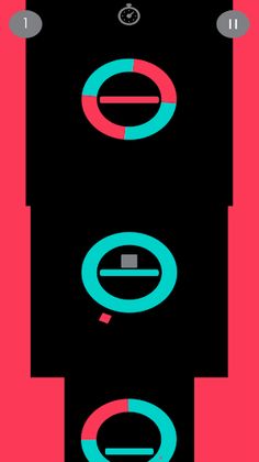 Revolution Cube Color 2020 - Screenshot 2