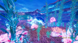 SEA FISH - Screenshot 1