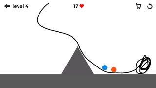 Together - Screenshot 1