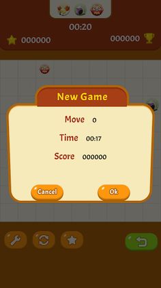 Pika Lines - New Style! - Screenshot 3