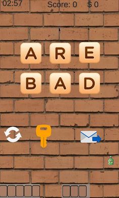 ENGLISH SEA - Screenshot 2