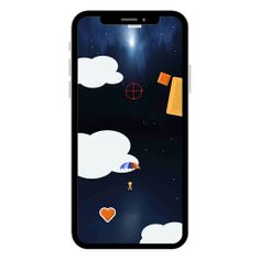 Make Way - Screenshot 3