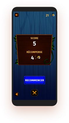 Murder Hornet  Kill The Hornet - Screenshot 3