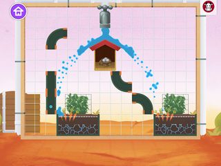 ELSA Investigations - Screenshot 3