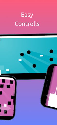 Dash Run - Screenshot 3