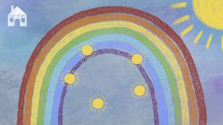 Počasí kolem nás - Screenshot 3