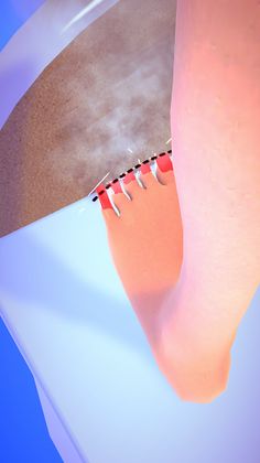 Satisfying Grind - ASMR Game - Screenshot 4