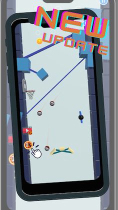 Top Ball Infinity Adventure - Screenshot 3
