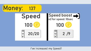 Getcoins - Screenshot 3