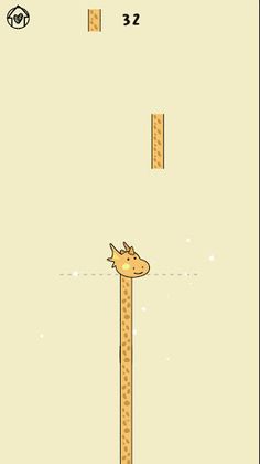 Dragon Music Happy Like Dragon - Screenshot 4