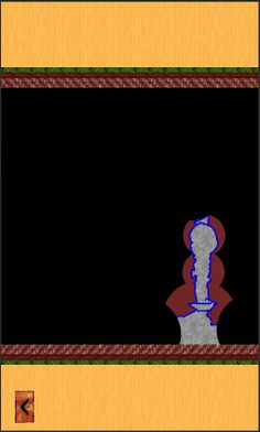 Adventure Text - Screenshot 3