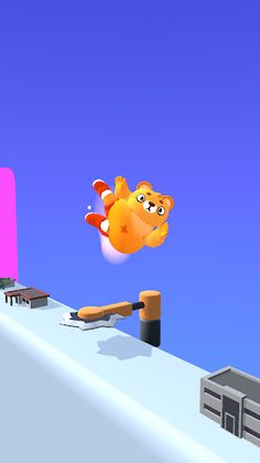 Smash It All! - Screenshot 4