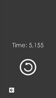 escapa - Screenshot 3