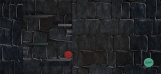 Ball adventure - Screenshot 3