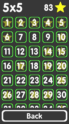 Block Swap - Screenshot 4