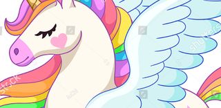 Winni the Poo Pegasus Adventur - Screenshot 1