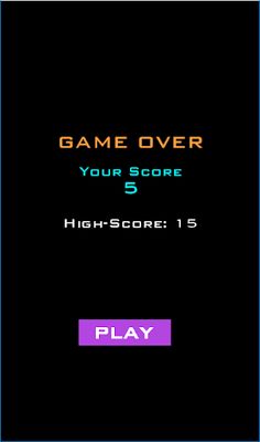 Simple Addictive Puzzle Game f - Screenshot 4