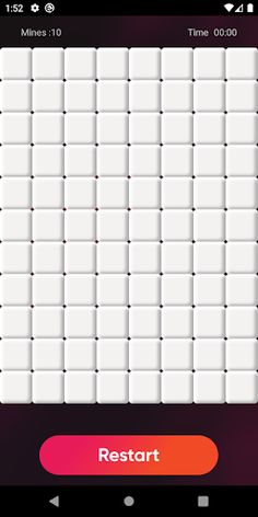 Sapper - Screenshot 4