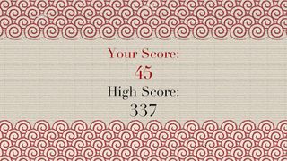 Sentry - Screenshot 3