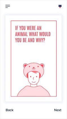 Together Equal - Screenshot 4