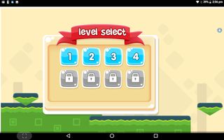 redzone - Screenshot 1