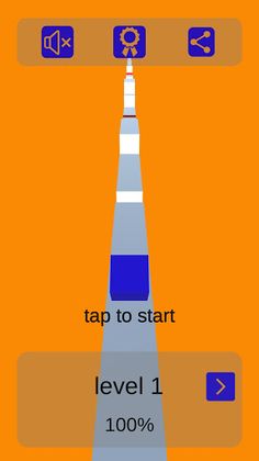 Blocks - Screenshot 2